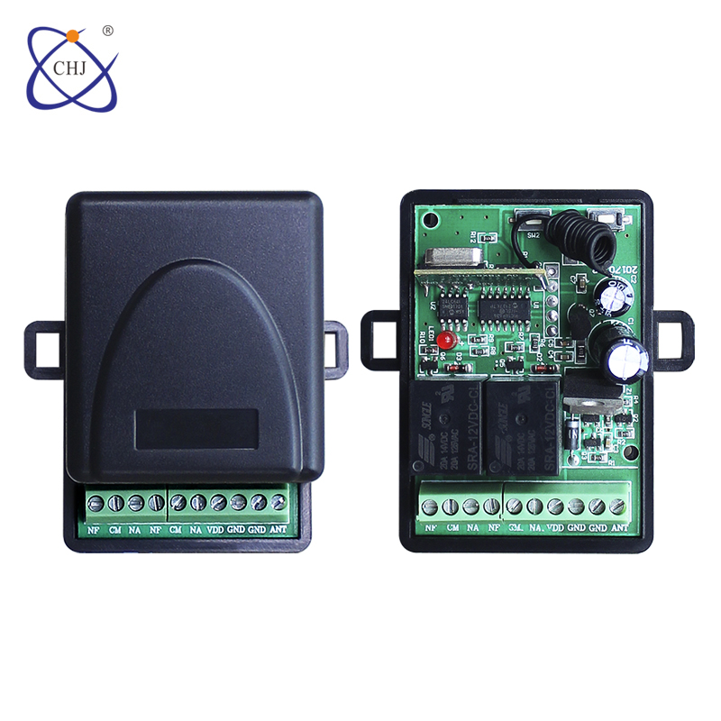 Ｃ78 控制器+1000E-2 遥控器