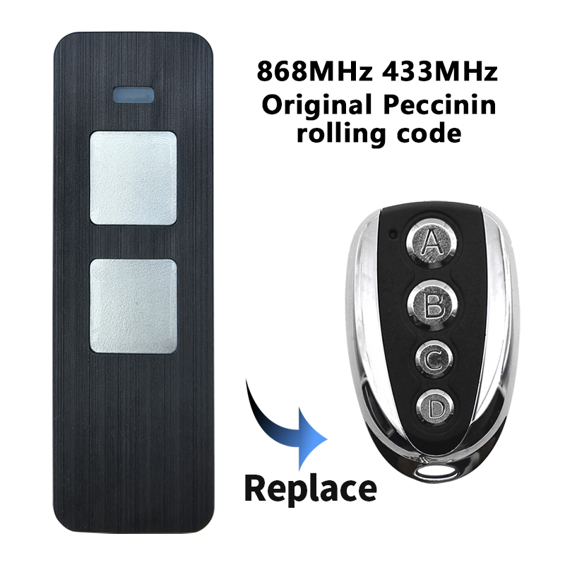 072  兼容遥控器