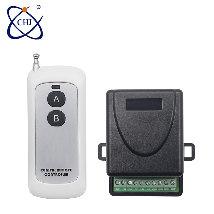 CHJ-外C78配1000-2E