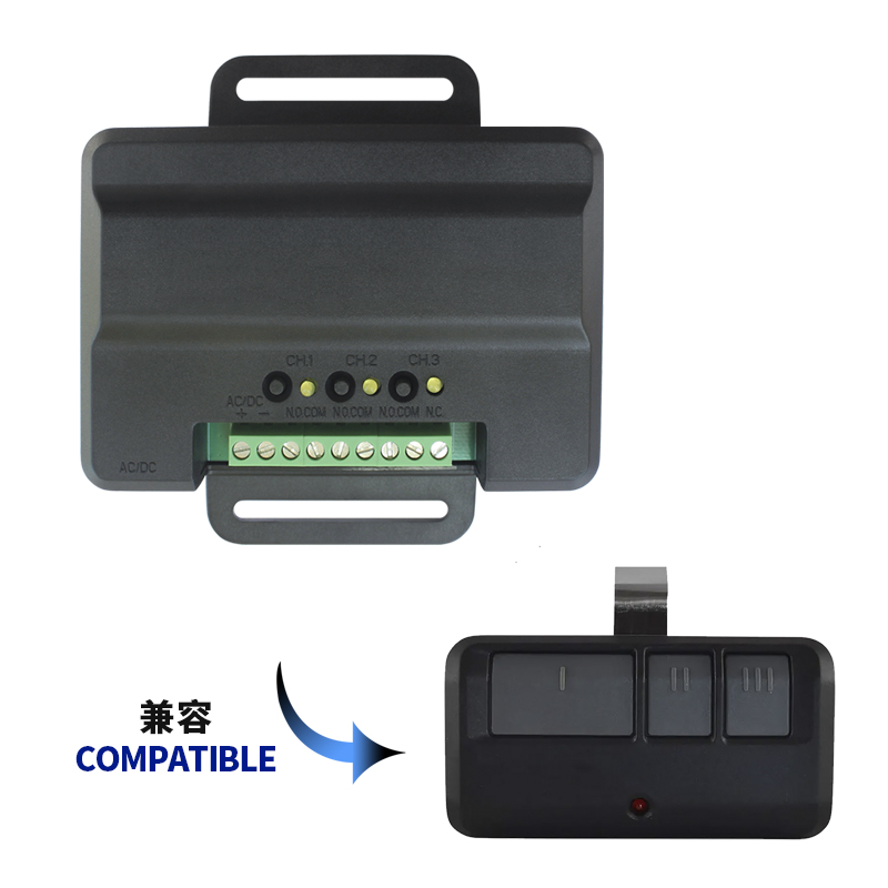 C99LM  控制器 详情设计