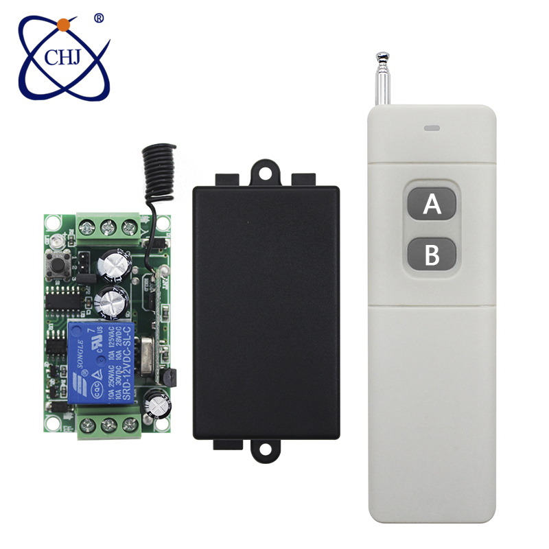 CHJ-外C10A配3000-2