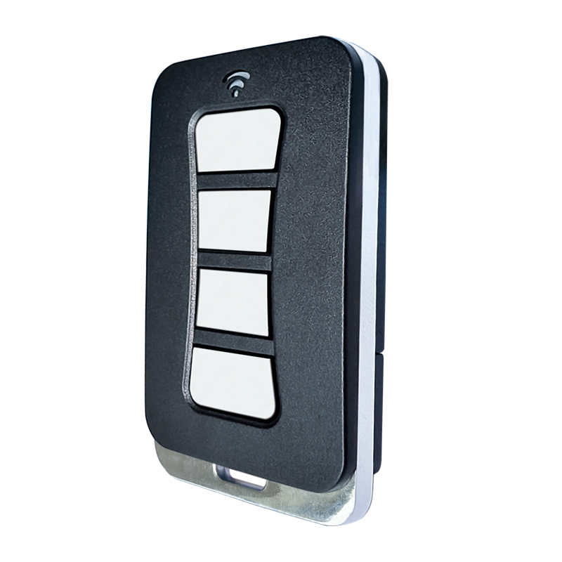 194  拷贝遥控器