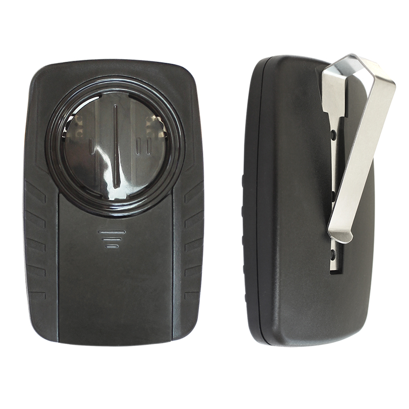 187XG 学习码 遥控器