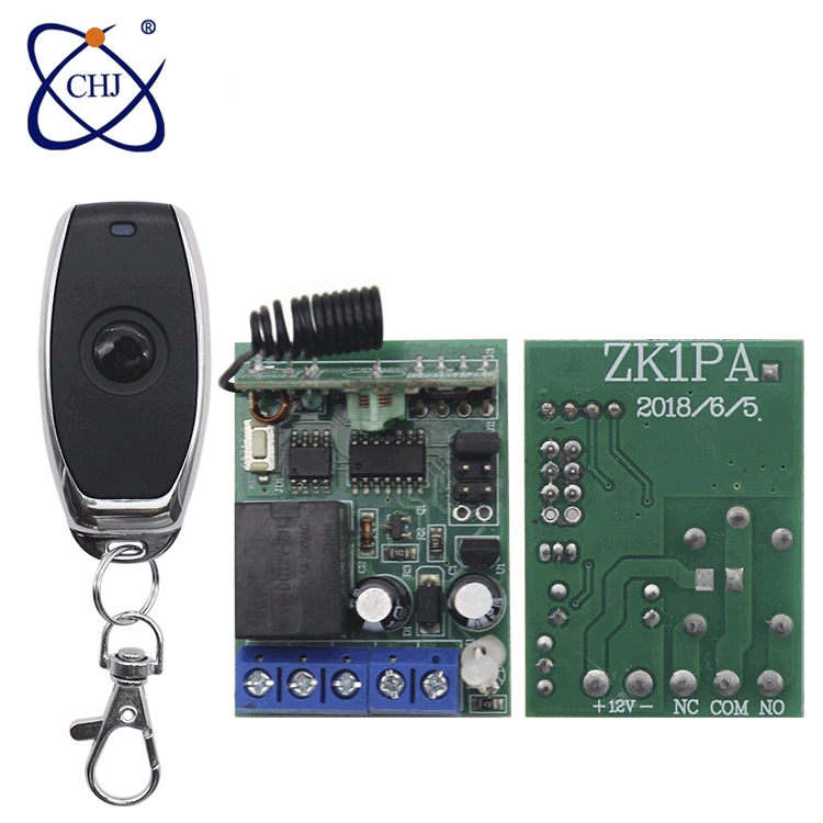 CHJ-9921接收器配9982-1