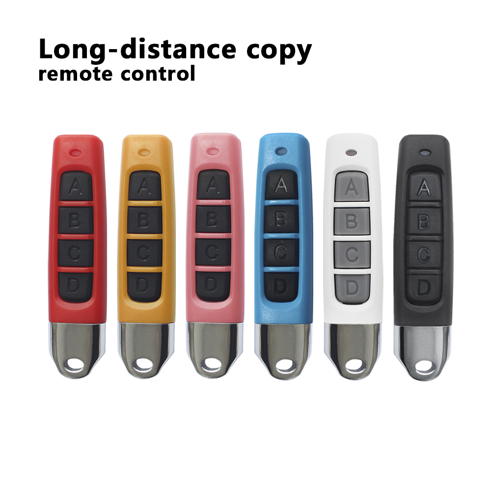 028KB   拷贝遥控器